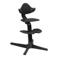 Stokke® Nomi® 椅 - 山毛櫸木