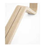 Stokke® Nomi® 椅 - 山毛櫸木