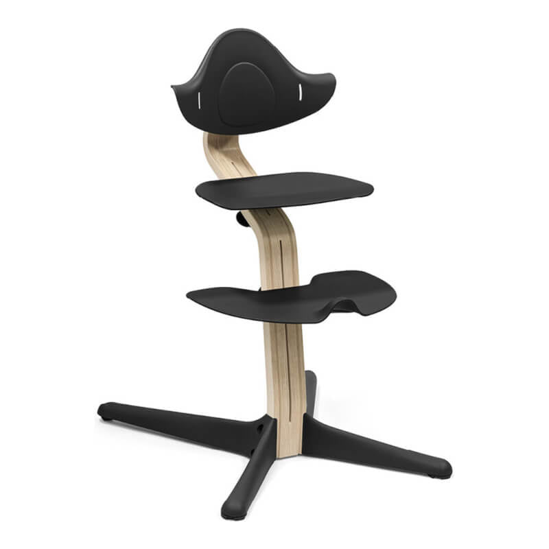 Stokke® Nomi® 椅 - 山毛櫸木