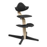 Stokke® Nomi® 椅 - 山毛櫸木