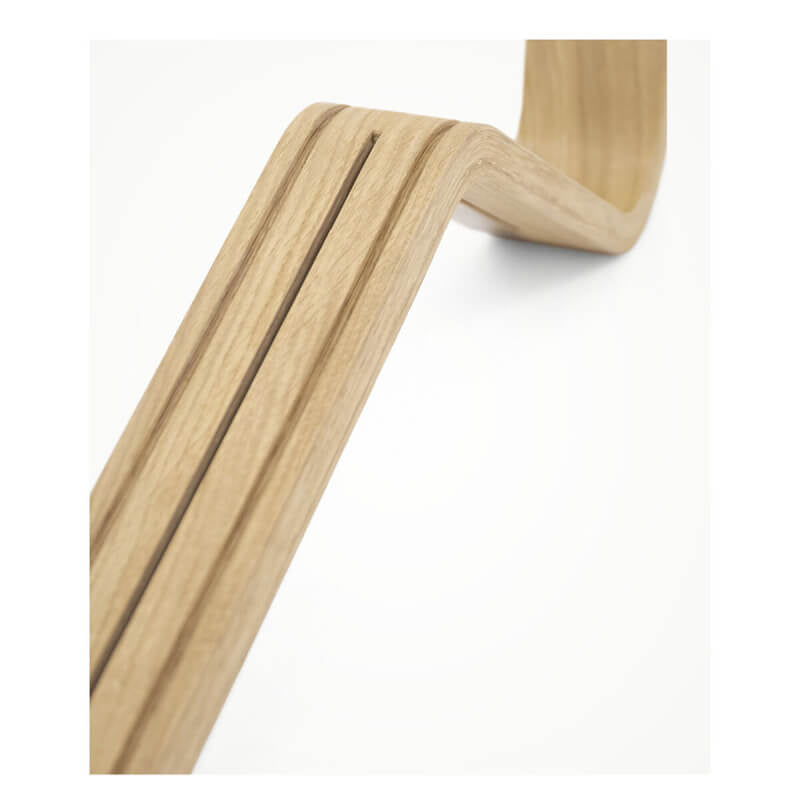 Stokke® Nomi® 椅子 - 橡木