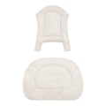 Stokke® Nomi® Cushion