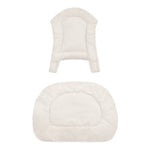 Stokke¬Æ Nomi¬Æ Cushion