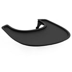 Stokke® Nomi® Tray