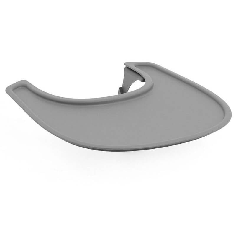 Stokke® Nomi® 托盤