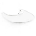 Stokke® Nomi® Tray