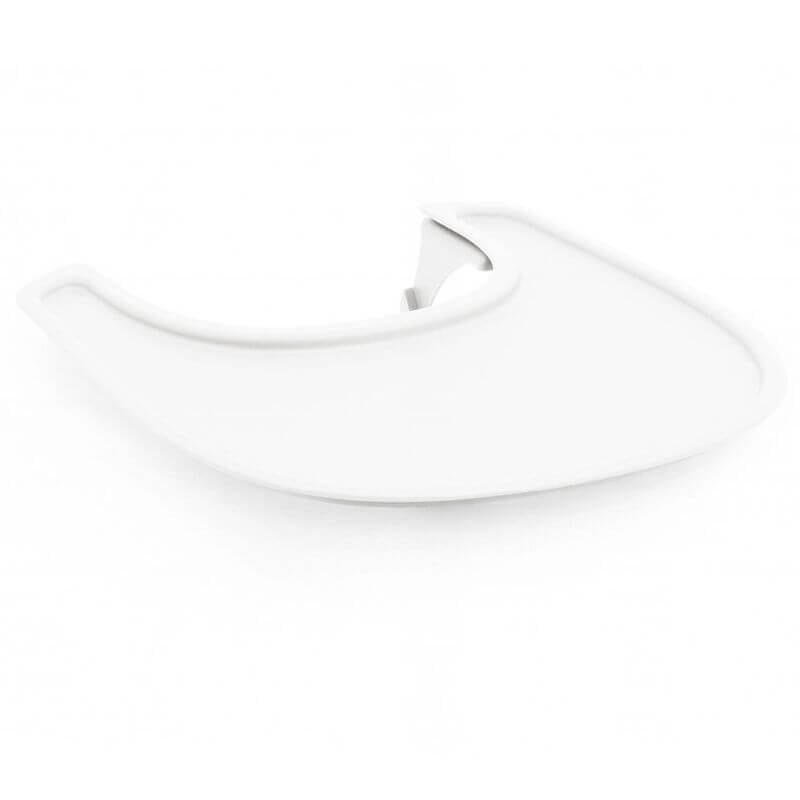 Stokke® Nomi® Tray