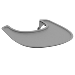 Stokke® Nomi® Tray