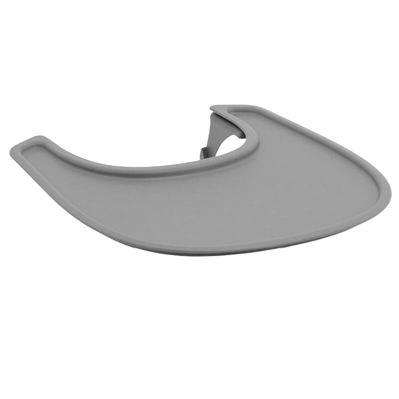 Stokke® Nomi® Tray