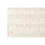 Lorena Canals Non-Slip Underlay