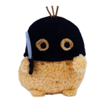 Noodoll Lil' Crook Ricespud Mini Sitting Plush Toy