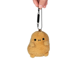 Noodoll Ricespud Keyring