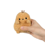 Noodoll Ricespud Keyring
