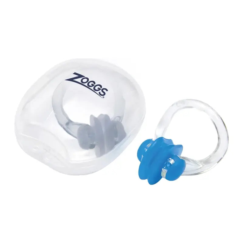 Zoggs Nose Clip