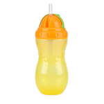 Nuby Flip-it 420毫升