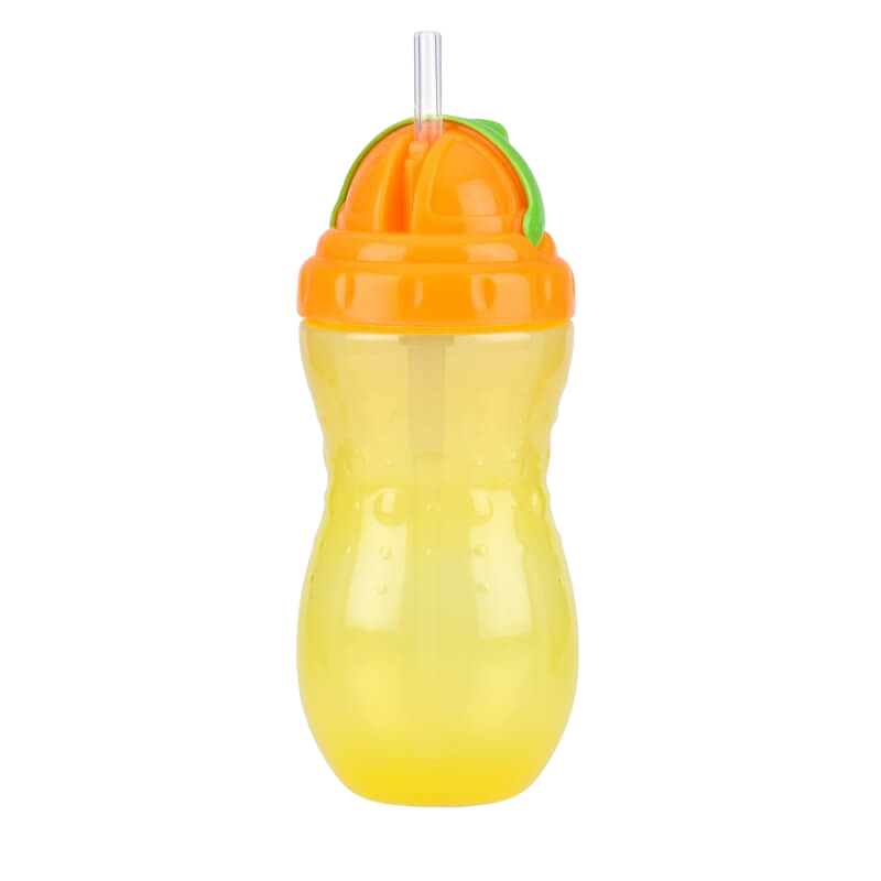 Nuby Flip-it 420ml