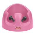 Nuby My Floor Seat