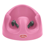 Nuby My Floor Seat