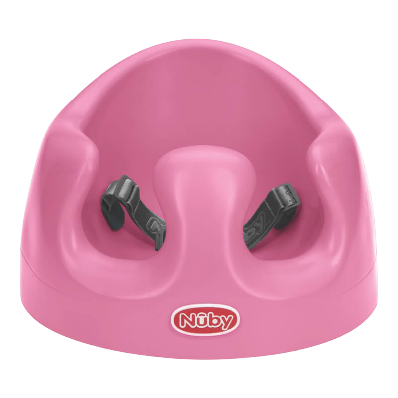 Nuby My Floor Seat