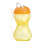 Nuby No-Spill Clik-it Easy Grip 300 ml