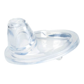 Nuby Replacement Spout for 10221/100260