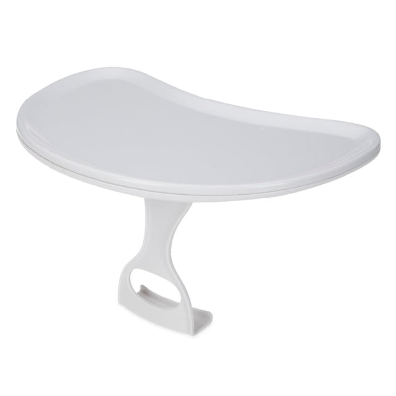 Nuby My Floor Seat Tray