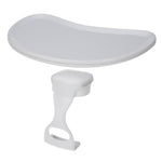 Nuby My Floor Seat Tray