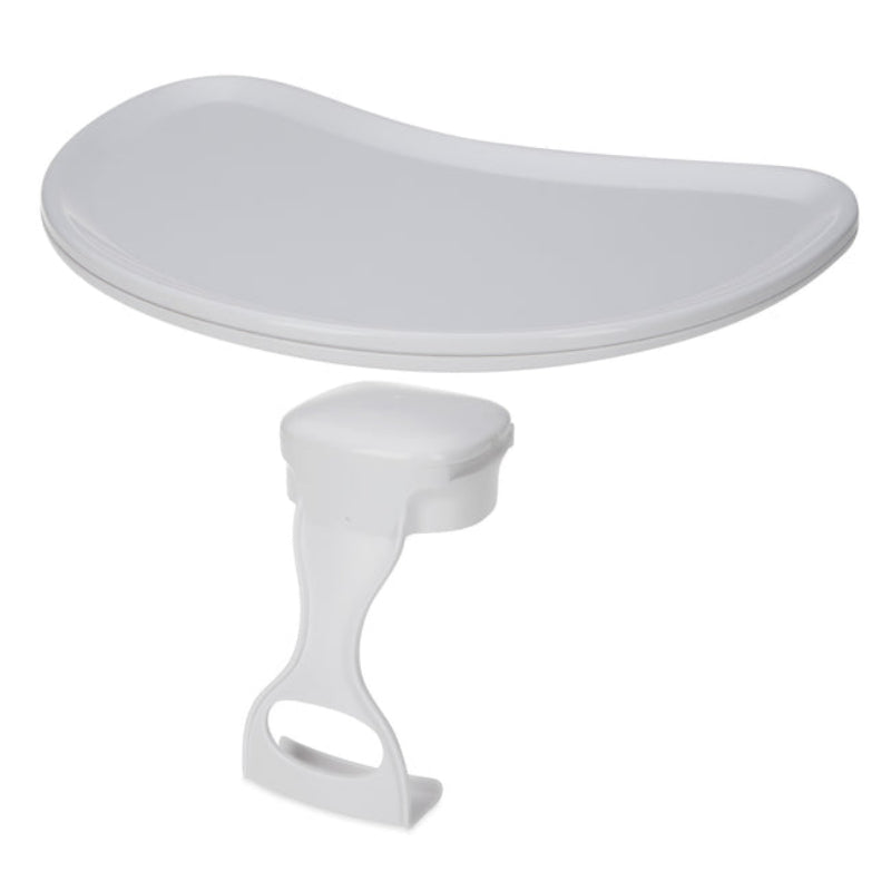 Nuby 我的地板座椅托盤