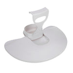 Nuby My Floor Seat Tray