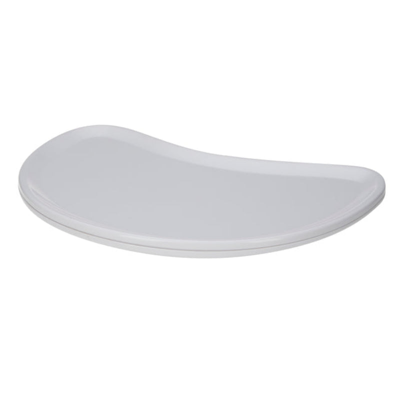 Nuby My Floor Seat Tray