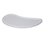 Nuby My Floor Seat Tray