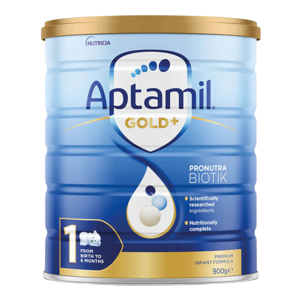 Aptamil 1 × 5 (0-6 months) 1059670_2_1.jpg?v=1754205146&