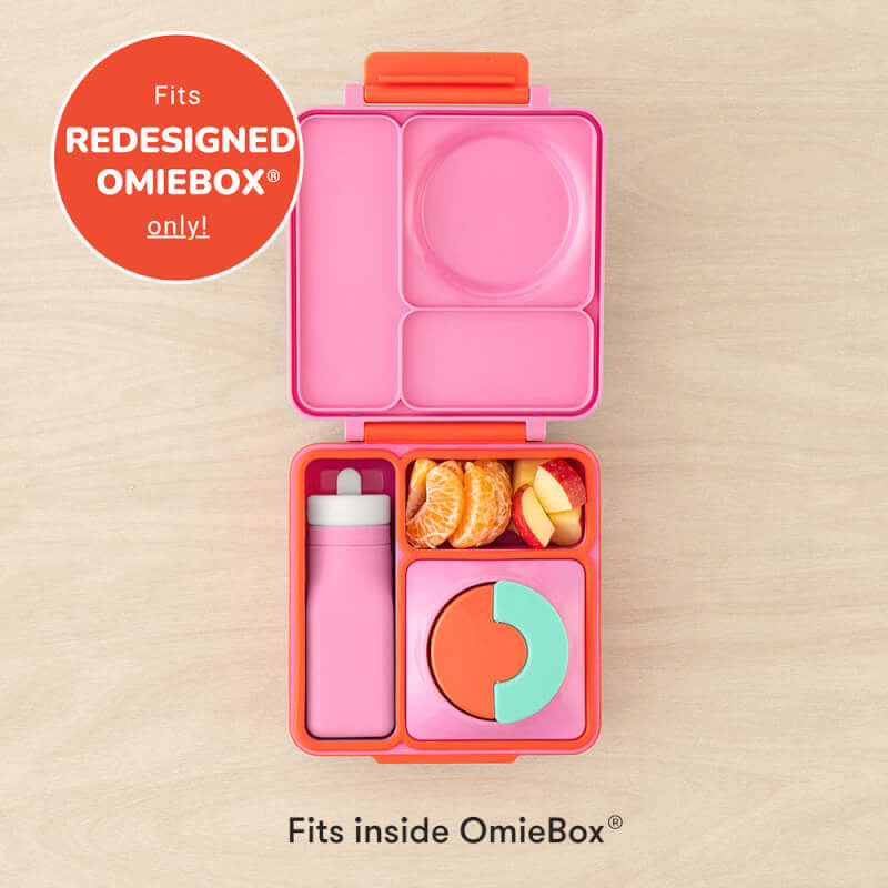 OmieBox OmieBottle