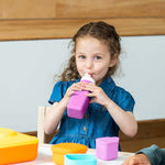 OmieBox OmieBottle