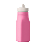 OmieBox OmieBottle