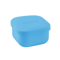 OmieBox OmieSnack - 藍色