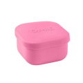 OmieBox OmieSnack - 粉紅色