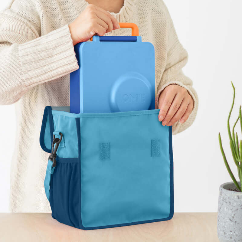 OmieBox OmieTote