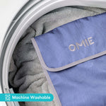 OmieBox OmieTote