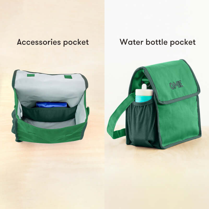 OmieBox OmieTote