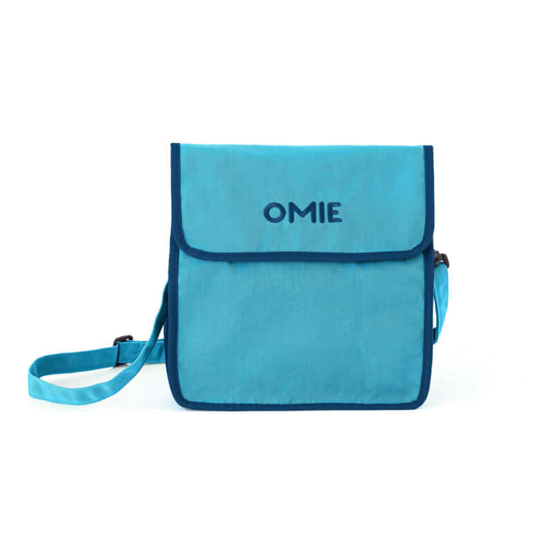 OmieBox OmieTote