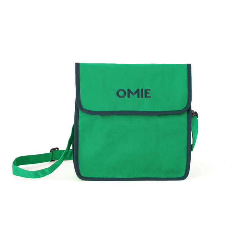 OmieBox OmieTote