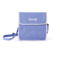 OmieBox OmieTote