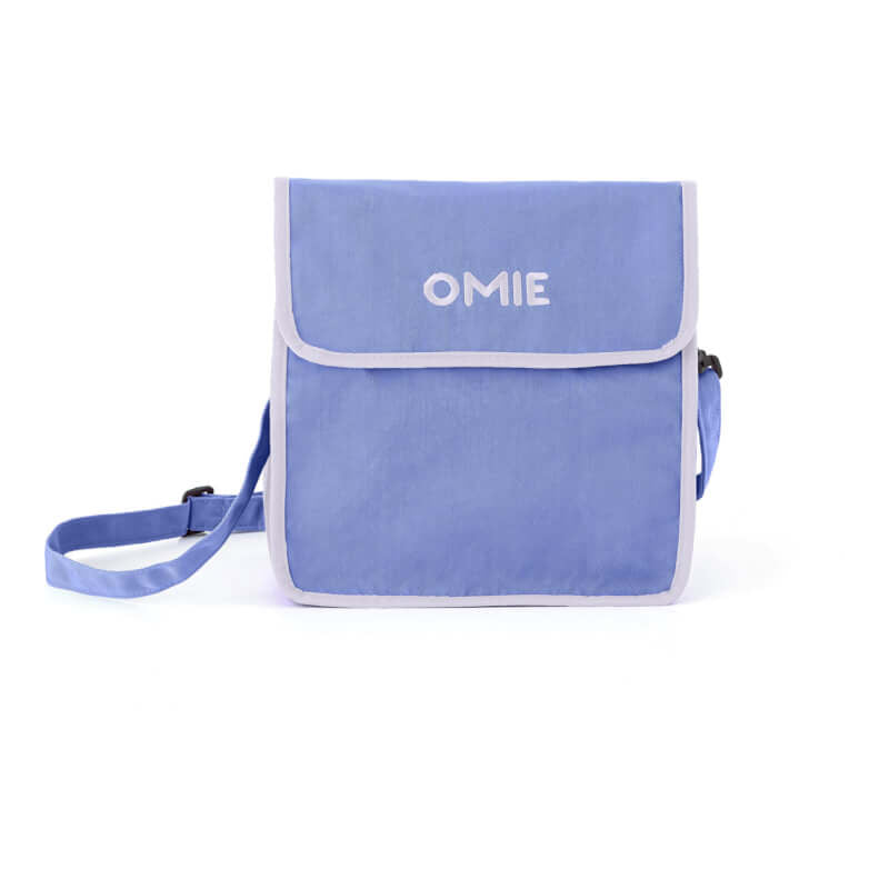 OmieBox OmieTote