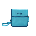 OmieBox OmieTote