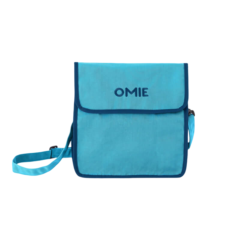 OmieBox OmieTote