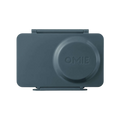 OmieBox OmieUP
