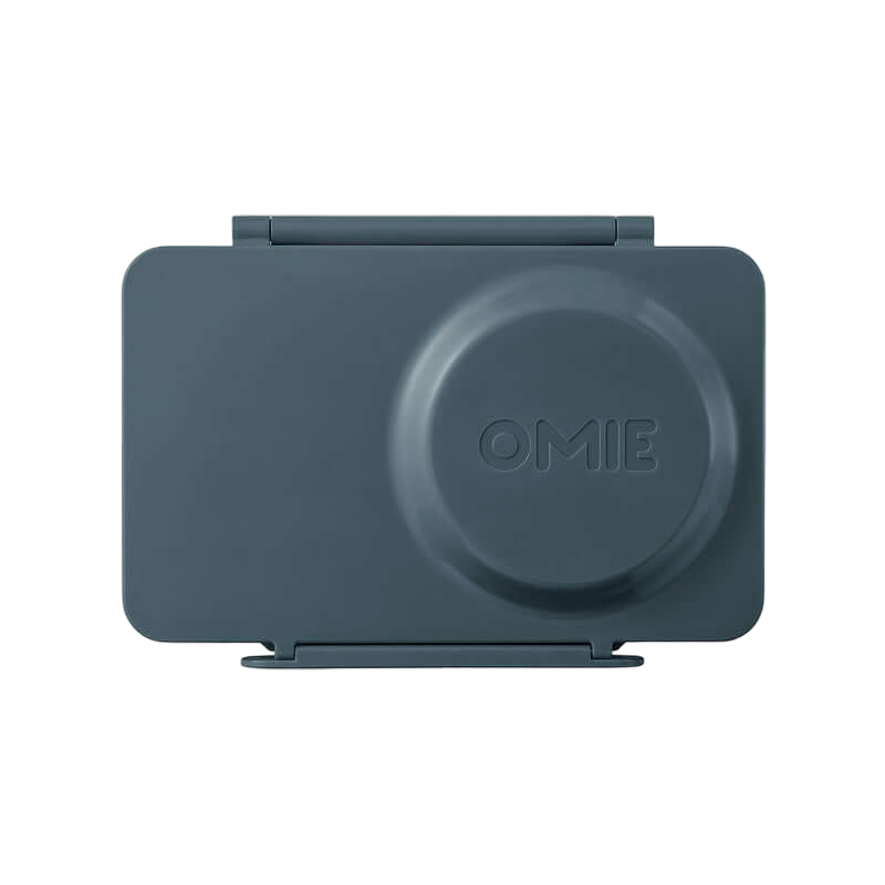 OmieBox OmieUP