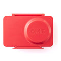 OmieBox OmieUP