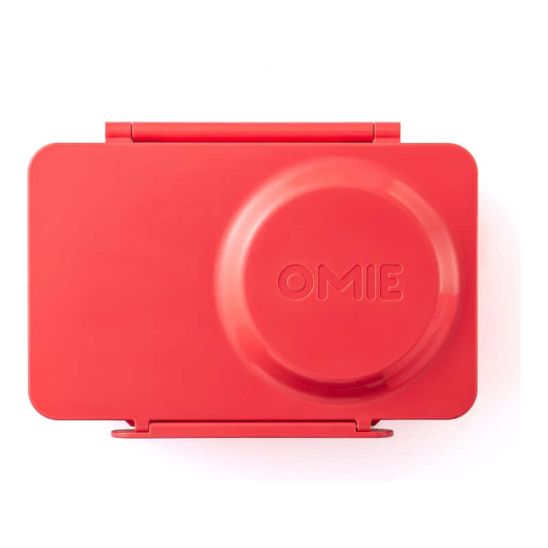OmieBox OmieUP
